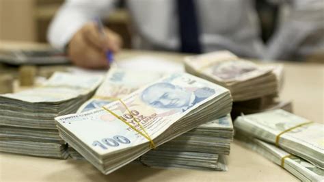 M­e­r­k­e­z­ ­B­a­n­k­a­s­ı­:­ ­P­a­r­a­ ­T­r­a­n­s­f­e­r­l­e­r­i­n­d­e­ ­Ü­c­r­e­t­ ­A­l­ı­n­m­a­y­a­c­a­k­